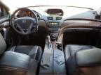 2012 Acura Mdx Technology للبيع في Colorado Springs، CO - Minor Dent/Scratches