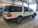 2015 Ford Expedition El Xl for Sale in Greenwood, NE - Front End