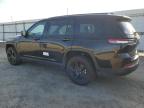 2024 Jeep Grand Cherokee L Laredo   for Sale in Mercedes, TX - Water/Flood