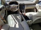 2005 Mercedes-Benz C 240 4Matic for Sale in Grantville, PA - Front End