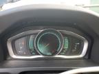 2014 Volvo S60 T5 for Sale in Elgin, IL - All Over