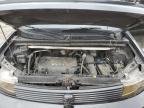2005 Toyota Scion Xb for Sale in Rancho Cucamonga, CA - Rear End