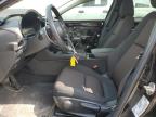 2024 Mazda 3  de vânzare în Houston, TX - Hail