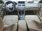 2008 Honda Accord Lxp იყიდება Conway-ში, AR - Front End