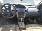 2006 Saturn Ion Level 2 for Sale in Earlington, KY - Water/Flood