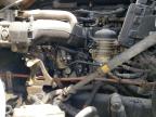 2016 Freightliner 122Sd Semi Truck for Sale in Woodhaven, MI - Front End