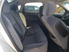 2013 Chevrolet Impala Ls na sprzedaż w Eight Mile, AL - Front End