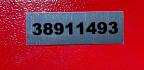 2025 'OTHER HEAVY EQUIPMENT' CLAMP PULL for sale at Copart PA - PHILADELPHIA