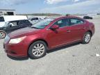 2010 Buick Lacrosse Cx na sprzedaż w Earlington, KY - Hail