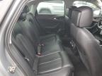 2012 Audi A6 Prestige for Sale in Fort Wayne, IN - Front End