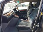 2008 TOYOTA ALPHARD for sale at Copart WHITBURN