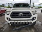 2021 Toyota Tacoma Double Cab for Sale in Cartersville, GA - Front End