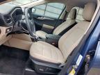 Grand Prairie, TX에서 판매 중인 2020 Ford Escape Se - Hail