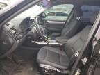 2015 Bmw X3 Xdrive28I for Sale in Van Nuys, CA - Front End