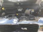 2022 Ram Promaster 3500 3500 Standard zu verkaufen in Savannah, GA - Front End
