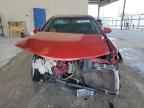 2014 Toyota Camry L for Sale in Homestead, FL - All Over