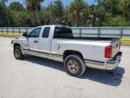 2006 Dodge Dakota St for Sale in Fort Pierce, FL - Front End