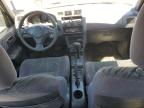 1999 Toyota Rav4  for Sale in Tucson, AZ - Mechanical