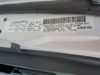 2013 Ram 1500 St na sprzedaż w West Palm Beach, FL - Side