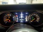 2023 Jeep Gladiator Overland იყიდება Angola-ში, NY - Minor Dent/Scratches