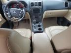 2012 Gmc Acadia Denali de vânzare în Wayland, MI - Front End