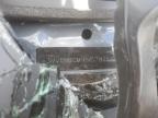 2023 Mazda Cx-30 Preferred for Sale in Brighton, CO - All Over