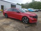 2021 Honda Accord Sport for Sale in Shreveport, LA - Front End