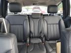 2009 Mercedes-Benz R 350 4Matic for Sale in Lebanon, TN - Front End
