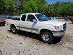 2002 Toyota Tundra Access Cab продається в Austell, GA - All Over