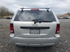2009 Jeep Grand Cherokee Laredo de vânzare în Marlboro, NY - Minor Dent/Scratches