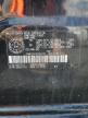2008 TOYOTA RAV4 SPORT for sale at Copart ON - OTTAWA