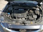 2017 Mazda Cx-5 Grand Touring за продажба в Conway, AR - Front End
