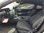 2016 Ford Mustang  for Sale in Baltimore, MD - Front End