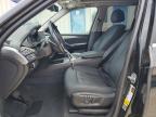 2016 Bmw X5 Xdr40E for Sale in Midway, FL - Rear End