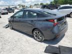 2019 Toyota Prius  en Venta en Madisonville, TN - Front End