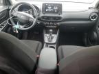 2023 Hyundai Kona Sel for Sale in Earlington, KY - Hail