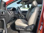 2019 Ford Ranger Xl for Sale in Shreveport, LA - Front End