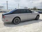 2024 Rolls-Royce Phantom  for Sale in Homestead, FL - Water/Flood