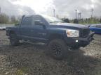 Portland, OR에서 판매 중인 2006 Dodge Ram 2500 St - Front End