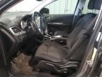 Franklin, WI에서 판매 중인 2013 Dodge Journey Se - All Over