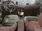 2010 Honda Civic Lx for Sale in Columbia, MO - Front End