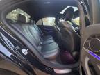 2017 MERCEDES-BENZ E 300 4MATIC for sale at Copart MA - NORTH BOSTON