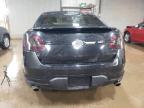 Elgin, IL에서 판매 중인 2010 Ford Taurus Sho - Side