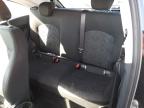 2018 VAUXHALL CORSA ENER for sale at Copart SANDY