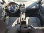 2008 Pontiac G6 Base for Sale in Lebanon, TN - Front End