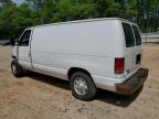 2013 Ford Econoline E150 Van for Sale in Austell, GA - Front End