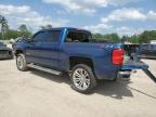 2018 Chevrolet Silverado C1500 Lt for Sale in Greenwell Springs, LA - Rear End