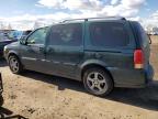 2006 CHEVROLET UPLANDER LT à vendre chez Copart AB - CALGARY