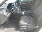 2022 Honda Accord Sport for Sale in Wayland, MI - Front End