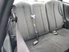 2003 Chevrolet Cavalier Ls na sprzedaż w Barberton, OH - Front End